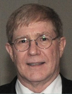 Norman Sousa